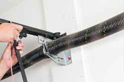 Garage Door Repair Horsham