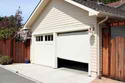 Garage Door Repair Horsham