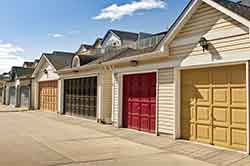 Garage Door Repair Horsham